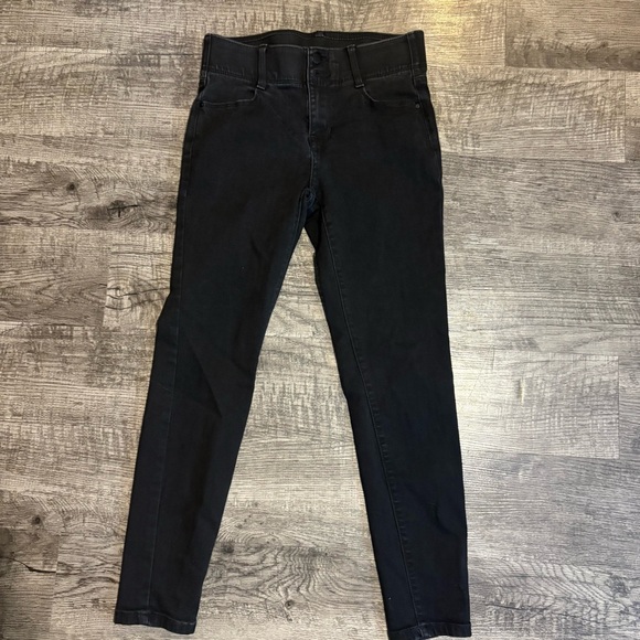 Nine West Denim - Nine West Jeans Women’s 2 Black Skinny